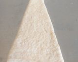 Foto del paso 8 de la receta: Masa Danes, (Formas)