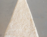 Foto del paso 8 de la receta: Masa Danes, (Formas)