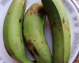 A picture of step 1 of Sharkara Varatti -kerala's Irresistible Sweet Crunch.