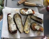 Foto del paso 5 de la receta: Pay cororito y co