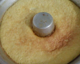 Foto del paso 4 de la receta: Flan casero