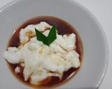 Foto langkah ke 6 dari resep Bubur Sumsum.
