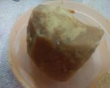 पौष्टिक गुळ शेंगदाणा लाडु (gul shengdana ladoo recipe in marathi) रेसिपी स्टेप 3 फोटो 