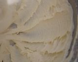 Foto del paso 2 de la receta: Bizcocho de vainilla