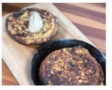 Foto del paso 4 de la receta: Tortilla de choclo