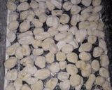 Foto del paso 6 de la receta: Ñoquis De Papa Casero