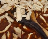 Foto langkah ke 4 dari resep Ayam teriyaki.