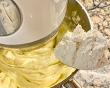 Foto del paso 5 de la receta: Pastas de Mallorca