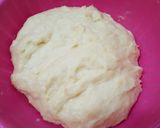 Foto del paso 3 de la receta: Mini brioches