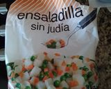 Foto del paso 1 de la receta: Ensaladilla rusa fácil