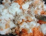 Foto langkah ke 3 dari resep Choi Pan.