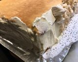 Foto del paso 4 de la receta: Imperial para golosos (no es Balcarce porque estoy en Bahía Blanca 🤡)