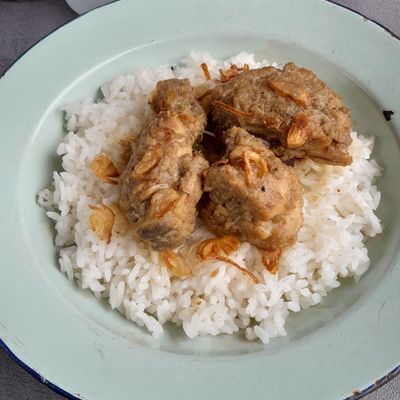 Langkah 5