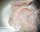 Foto langkah ke 1 dari resep Sosis solo.