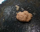 Foto langkah ke 2 dari resep Nuget Tempe Tahu.