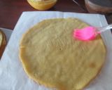 Foto del paso 1 de la receta: Torta Baby shower