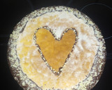 Foto del paso 8 de la receta: Bizcocho de naranja en Thermomix