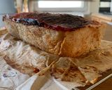 Une image de l'étape 6 de ☆Pain de Viande de Dinde☆.