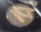 Foto langkah ke 3 dari resep Baby Corn Crispy.