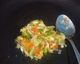 Foto del paso 4 de la receta: Tamales cubanos 🫔🇨🇺