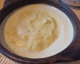 Foto del paso 4 de la receta: Postre crema catalana fácil