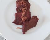 Foto langkah ke 6 dari resep Gepuk sunda.