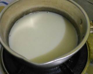 044. Es Loly Cendol Duren - Step 2