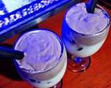 Foto langkah ke 3 dari resep Dalgona ovaltine (Daltine).
