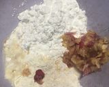 Foto langkah ke 4 dari resep Tahu walik.