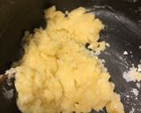 Foto del paso 3 de la receta: Salsa blanca o Bechamel