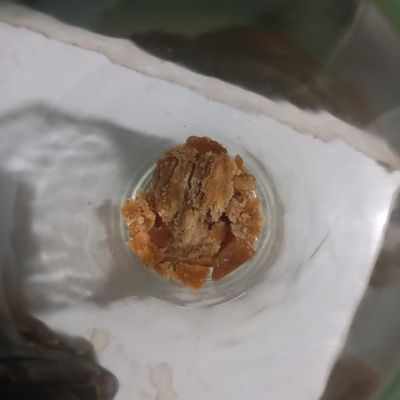 Langkah 3