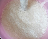 Foto del paso 1 de la receta: Paletas de coco y limón🥥🍋🍧