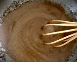 Foto del paso 23 de la receta: Halloween —versión 2021—