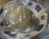 Foto del paso 6 de la receta: Pan Rústico (Baguette)