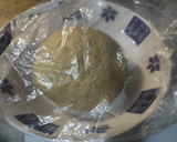 Foto del paso 6 de la receta: Pan Rústico (Baguette)