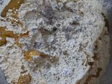 વણેલા ગાઠીયા (Vanela Ganthiya Recipe In Gujarati)