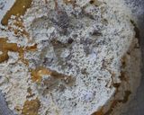 વણેલા ગાઠીયા (Vanela Ganthiya Recipe In Gujarati) રેસીપી સ્ટેપ1ફોટો