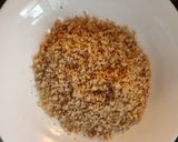 Foto del paso 7 de la receta: Solomillos de pavo con nueces