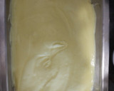 Foto del paso 3 de la receta: Lasaña de patatas
