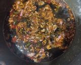 Foto langkah ke 4 dari resep Sambel kecap pedas untuk cocolan.