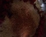 A picture of step 3 of Plums jam.