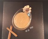 Foto del paso 5 de la receta Natillas en panificadora