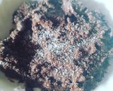 Foto del passaggio 3 della ricetta Zuppa Inglese