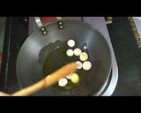 লাউবেশ্বরী রেসিপির ধাপ 1 ছবি