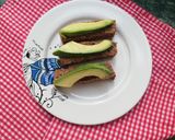 Foto del paso 5 de la receta: Pan 100% integral, sin preservantes