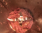 Foto del paso 2 de la receta: Champiñones al Ajillo con Pimentón (Thermomix)