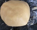 Foto del paso 4 de la receta: Alfajores de Maicena