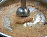 Foto del paso 3 de la receta: Solomillo de pavo guisado