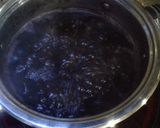 Foto del paso 2 de la receta: Pabellón Venezolano