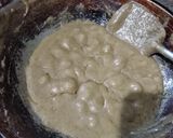Foto langkah ke 12 dari resep Siomay Ikan & Pare.